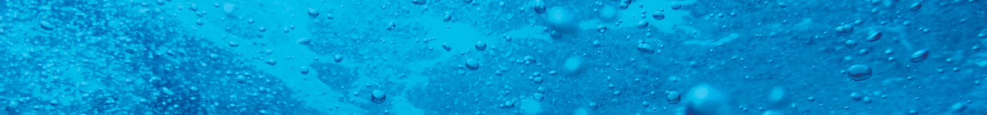 Customer Login | Aquiform Distributors Ltd